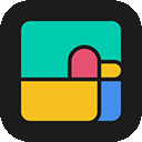 亚洲一区免费看