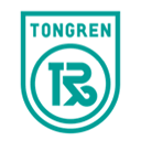 两禽相悦肉在哪里