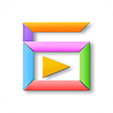 无码精品日本一区二区桃花岛